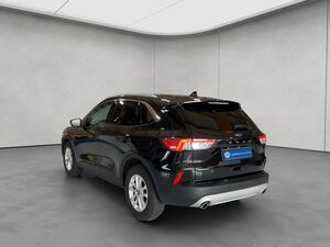 FORD Kuga 1.5 EcoBoost TITANIUM