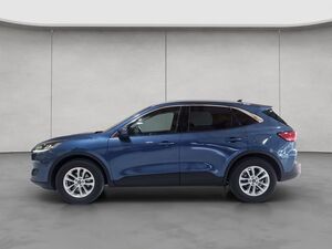 FORD Kuga 1.5 EcoBoost TITANIUM
