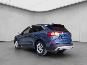 FORD Kuga 1.5 EcoBoost TITANIUM