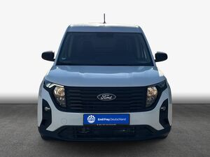 FORD Transit Courier 1,5 l EcoBlue