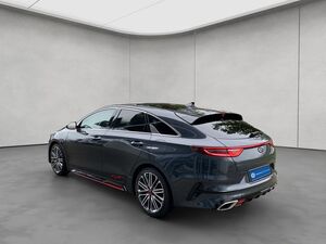 KIA ProCeed 1.6 T-GDI DCT7 OPF