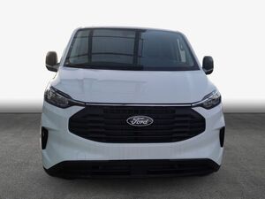 FORD Transit Custom 320 L1H1 LKW VA  100 kW, 4-türig (Diesel)
