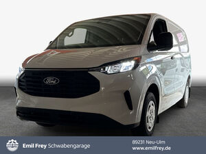 FORD Transit Custom 320 L1H1 LKW VA  100 kW, 4-türig (Diesel)