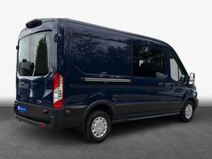FORD Transit 350 L3H2 Lkw VA