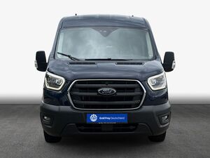 FORD Transit 350 L3H2 Lkw VA