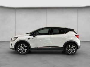 MITSUBISHI ASX 1.6 Plug-In-Hybrid INTRO EDITION