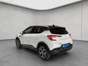 MITSUBISHI ASX 1.6 Plug-In-Hybrid INTRO EDITION