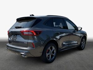 FORD Kuga 2.5 Duratec FHEV 4x4  112 kW, 5-türig