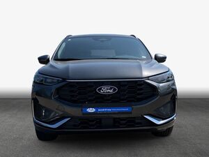 FORD Kuga 2.5 Duratec FHEV 4x4  112 kW, 5-türig