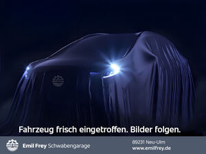 SKODA Octavia Combi 2.0 TDI DSG