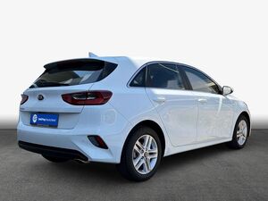 KIA Ceed 1.5 T-GDI OPF