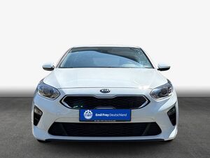 KIA Ceed 1.5 T-GDI OPF