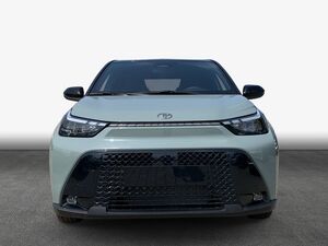 TOYOTA Aygo X 1,5 Hybrid  mit Technikpaket