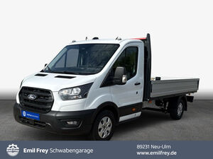 FORD Transit 350 L3 VA Autm.