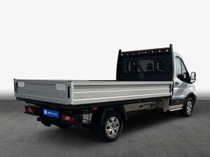 FORD Transit 350 L3 VA Autm.