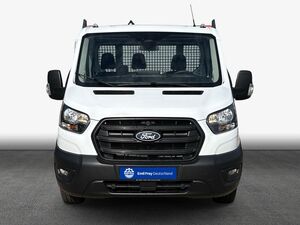 FORD Transit 350 L3 VA Autm.