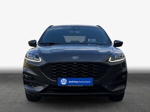 FORD Kuga 2.5 Duratec FHEV 4x4