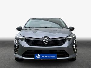 RENAULT Clio TCe 90
