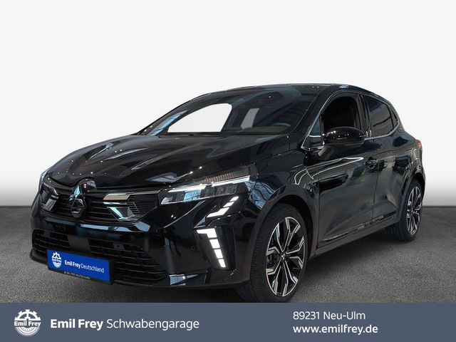 MITSUBISHI Colt 1.0 Turbo