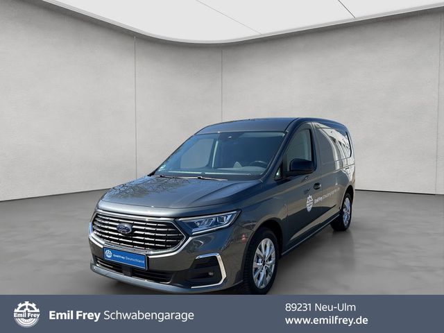 FORD Transit Connect Grand  L2 FWD Autm.
