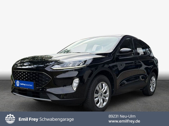 FORD Kuga 1.5 EcoBoost