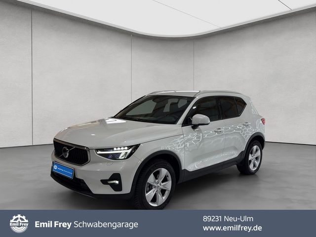 VOLVO XC40 B3 B DKG