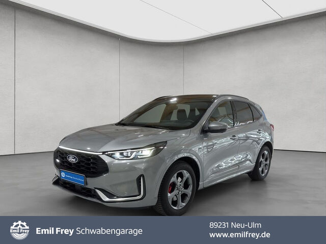 FORD Kuga 1.5 EcoBoost