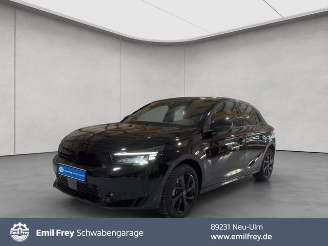 OPEL Corsa 1.2 Direct Injection Turbo Aut.  *NAVI*