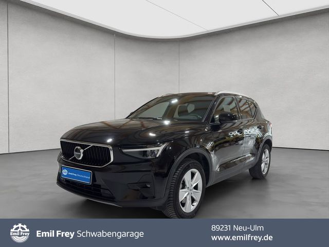 VOLVO XC40 B3 B DKG  *NAVI*CAR PLAY*RFK*