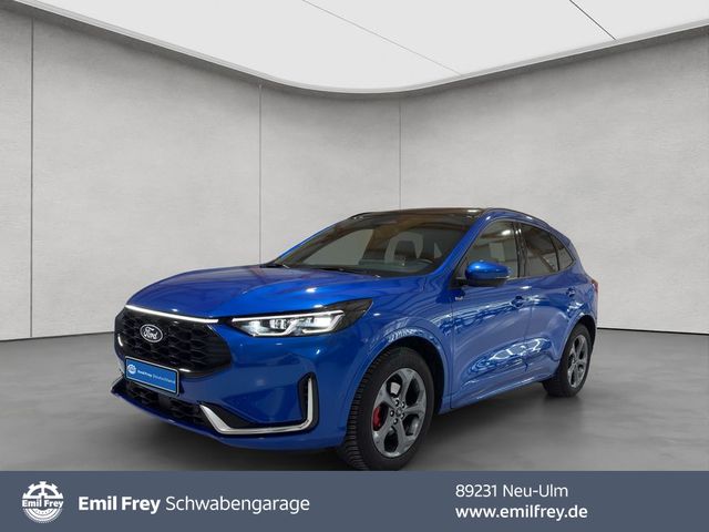 FORD Kuga 1.5 EcoBoost  *NEUES MODELL*