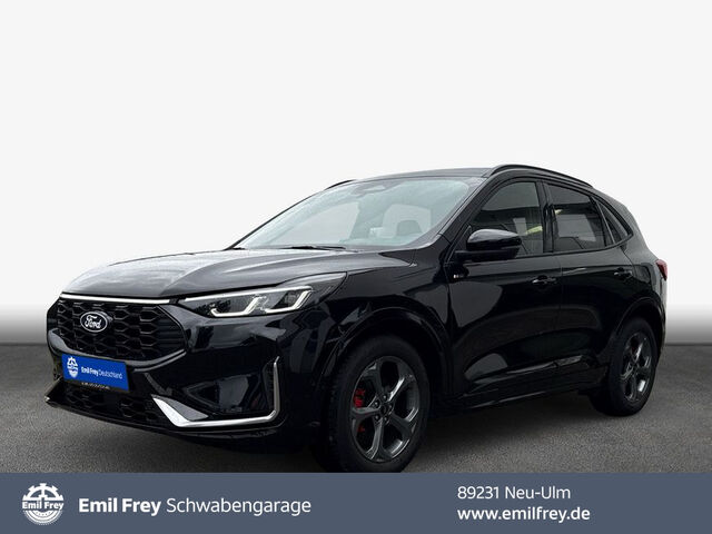 FORD Kuga 1.5 EcoBoost