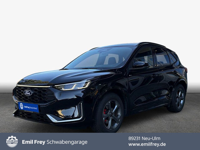 FORD Kuga 1.5 EcoBoost