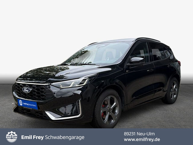 FORD Kuga 1.5 EcoBoost
