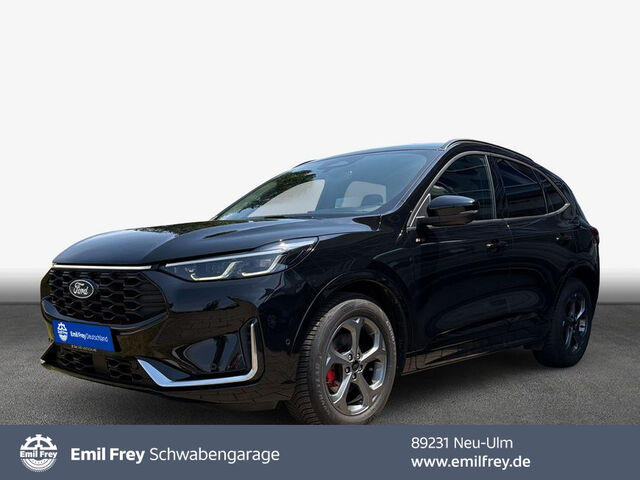 FORD Kuga 1.5 EcoBoost