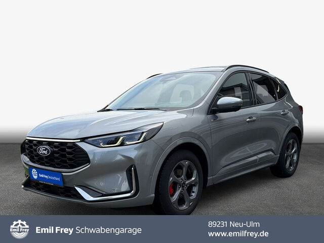 FORD Kuga 1.5 EcoBoost