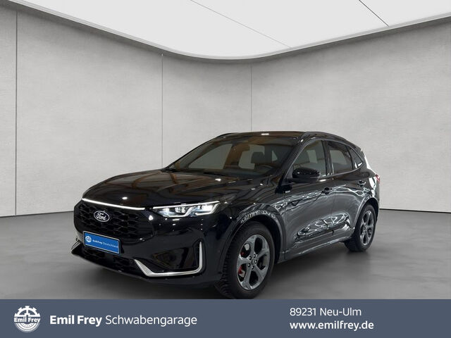 FORD Kuga 1.5 EcoBoost