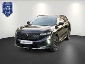 RENAULT Espace Esprit Alpine Full Hybrid 200 7-Sitzer