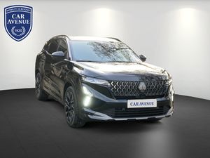 RENAULT Espace Esprit Alpine Full Hybrid 200 7-Sitzer