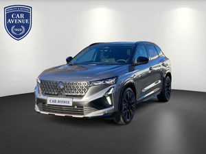 RENAULT Austral Esprit Alpine Full Hybrid E-Tech 200