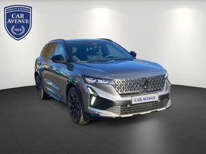 RENAULT Austral Esprit Alpine Full Hybrid E-Tech 200