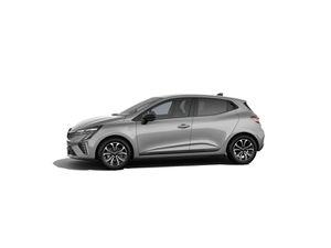 RENAULT Clio Techno E-Tech 145