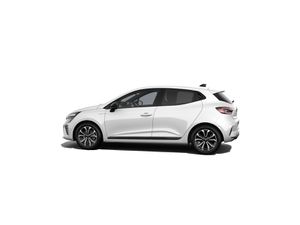 RENAULT Clio Techno E-Tech 145