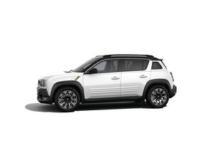 RENAULT R4  Iconic 150 Comfort Range