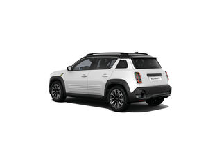 RENAULT R4  Iconic 150 Comfort Range