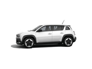 RENAULT R4 Evolution 150 Comfort Range