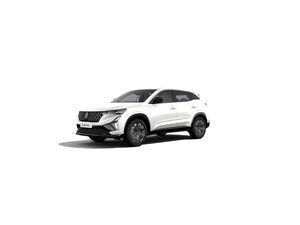 RENAULT Austral Evolution Mild Hybrid 150 Automatik