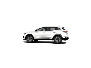 RENAULT Austral Evolution Mild Hybrid 150 Automatik