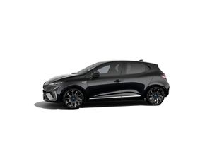 RENAULT Clio Esprit Alpine E-Tech 145