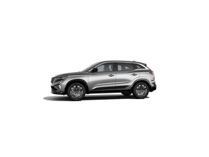 RENAULT Austral Evolution Mild Hybrid 150 Automatik