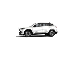 RENAULT Austral Evolution Mild Hybrid 150 Automatik